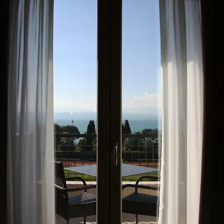 Berta Desenzano del Garda