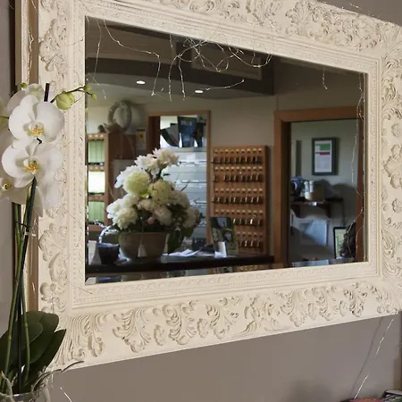 Berta Desenzano del Garda