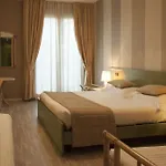 Berta Hotel