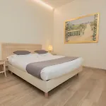 Berta
