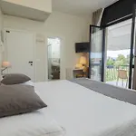 Hotel Berta
