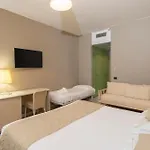Hotel Berta