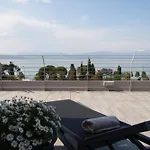 Hotel Berta