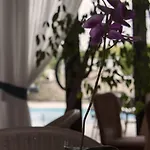 Berta Hotel Desenzano del Garda