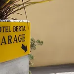Berta Desenzano del Garda