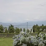 Berta Hotel
