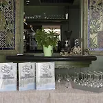 Berta Hotel 3*