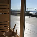Berta Hotel