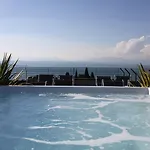 Berta Hotel Desenzano del Garda
