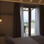 Hotel Berta