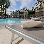 Berta Hotel Desenzano del Garda