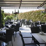 Hotel Berta 3*