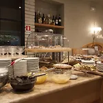 Berta Hotel 3*