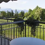 Hotel Berta