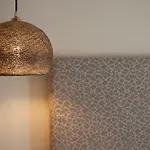 Berta Hotel