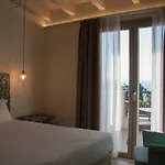 Berta 3* Desenzano del Garda