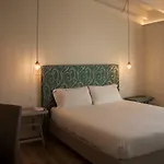 Berta Hotel Desenzano del Garda