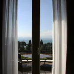 Berta Desenzano del Garda
