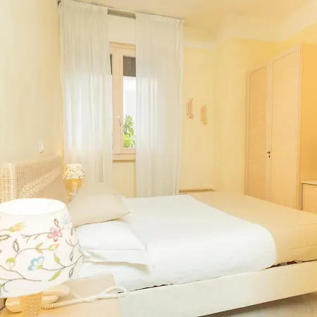 Berta 3* Desenzano del Garda