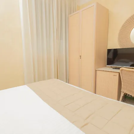 Berta 3* Desenzano del Garda
