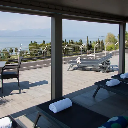Berta Hotel 3*
