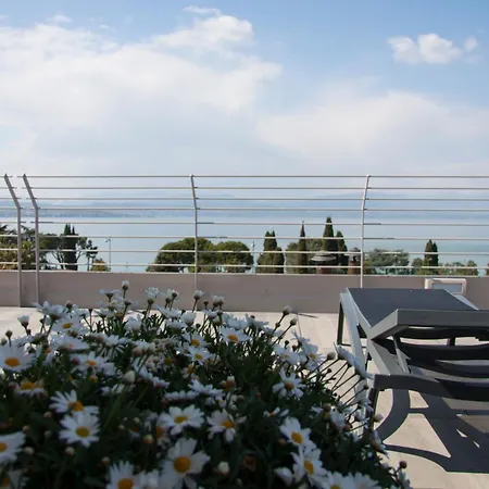 Berta Desenzano del Garda