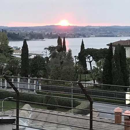Berta 3* Desenzano del Garda