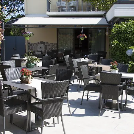 Berta Desenzano del Garda