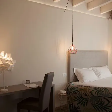 Berta 3* Desenzano del Garda