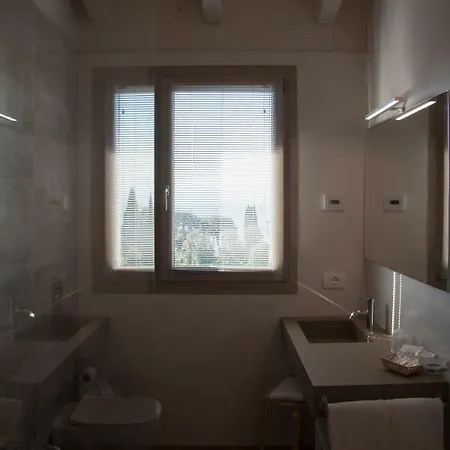 Berta Hotel