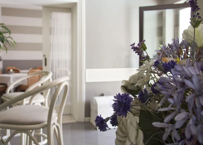 بيرتا