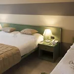 Hotel Berta Desenzano del Garda
