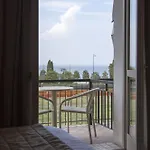Hotel Berta Desenzano del Garda