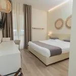 Berta Hotel Desenzano del Garda