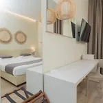 Hotel Berta 3*