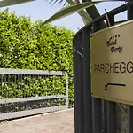 Berta Desenzano del Garda