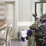 Berta