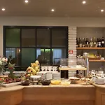 Hotel Berta 3*