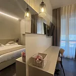 Berta Hotel