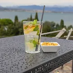 Hotel Berta Desenzano del Garda