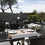 Hotel Berta