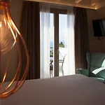 Berta